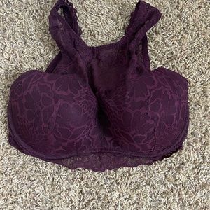 Victoria Secret Lace Bra/Bralette